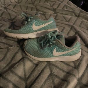 cute nikes for girls